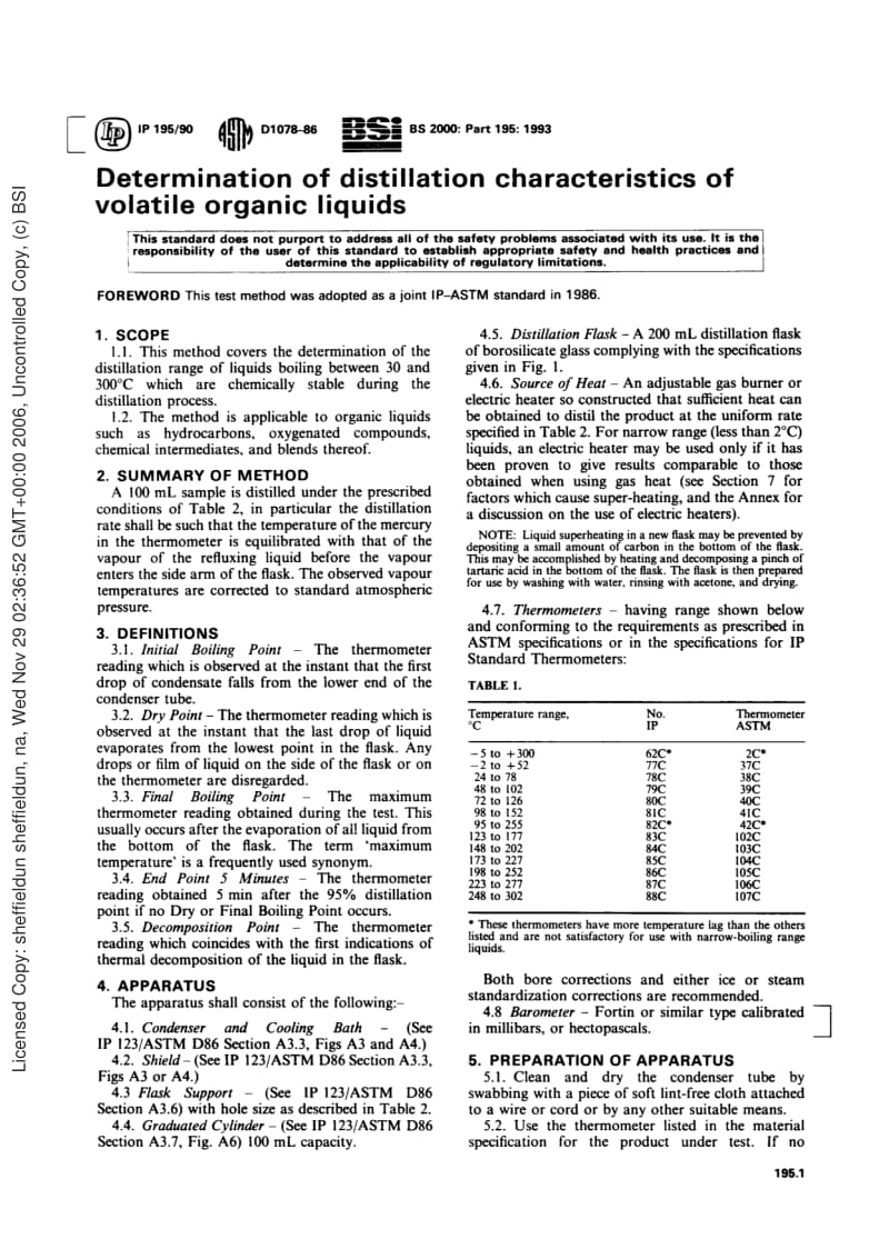 BS-2000-PART-195-1993.pdf_第3页