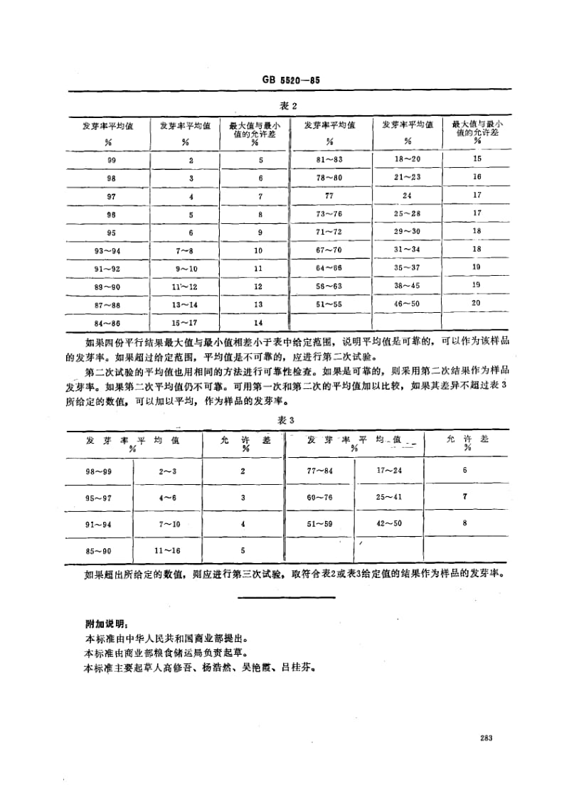 GB-5520-1985.pdf_第3页