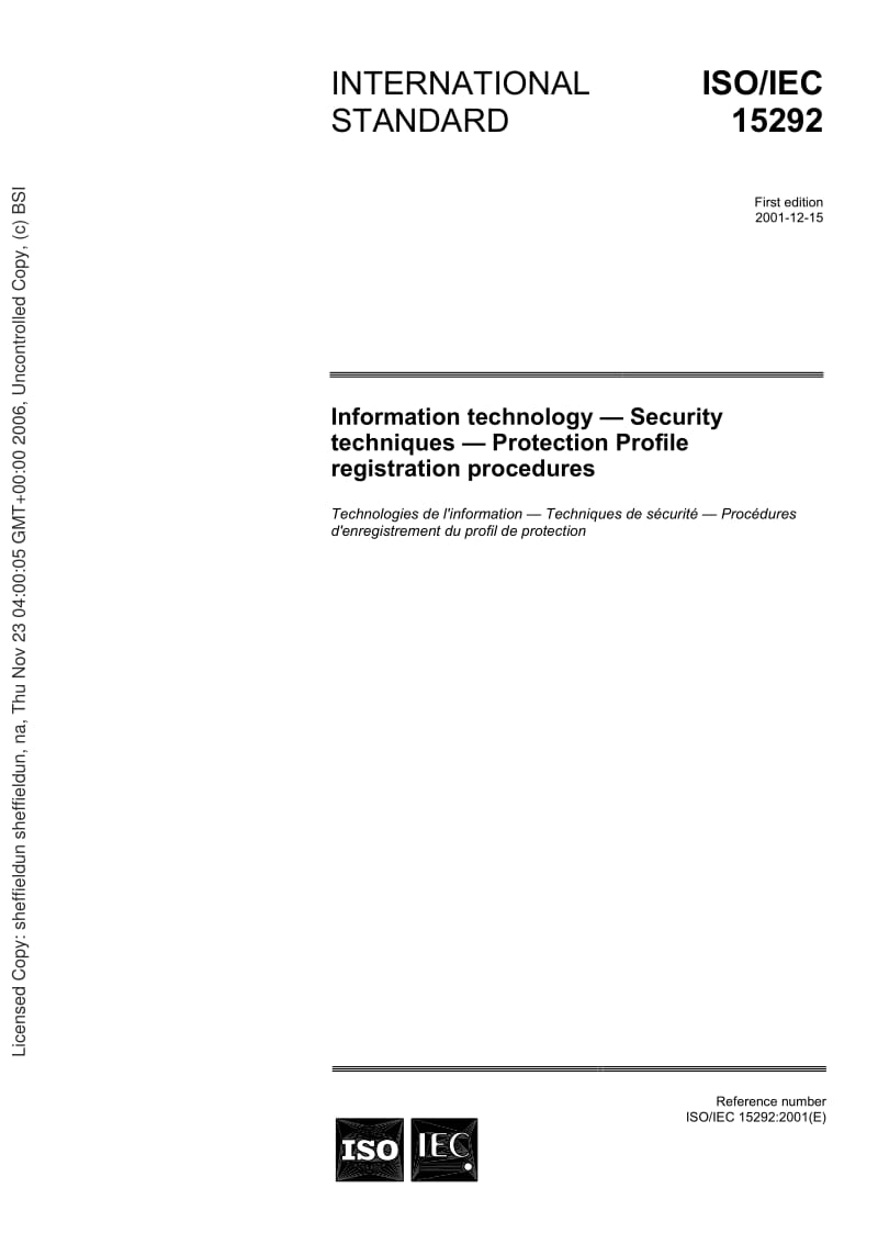 BS-ISO-IEC-15292-2001.pdf_第3页