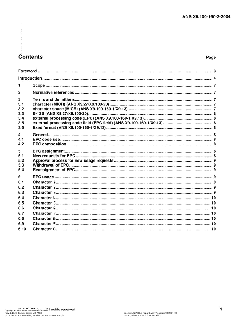 ANSI-X9.100-160-2-2004.pdf_第3页