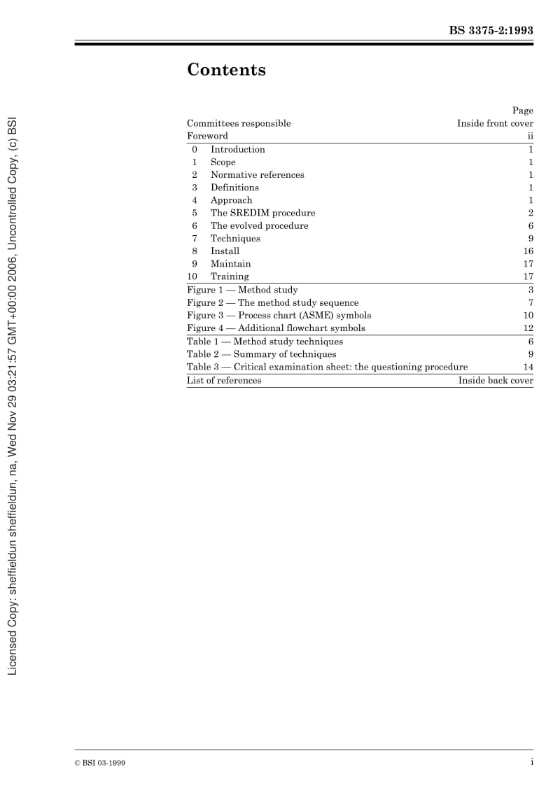 BS-3375-2-1993.pdf_第3页