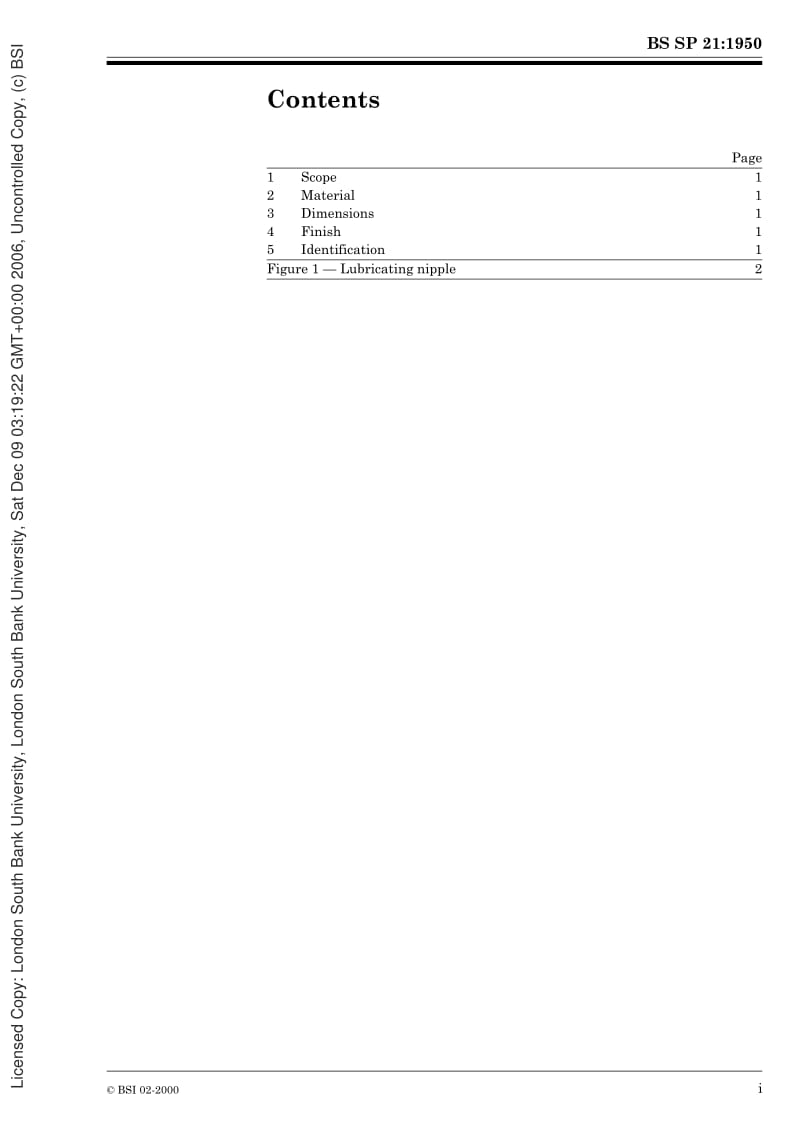 BS-SP-21-1950.pdf_第3页