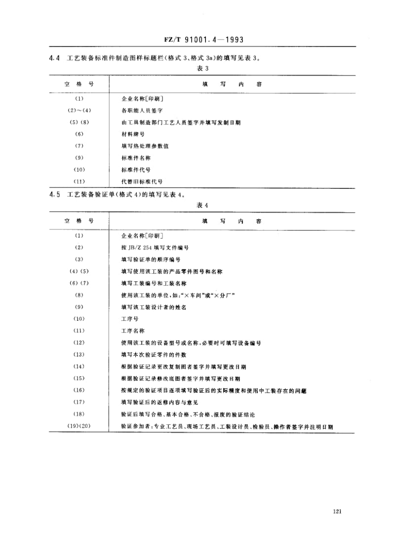 FZ-T-91001.4-1993.pdf_第3页