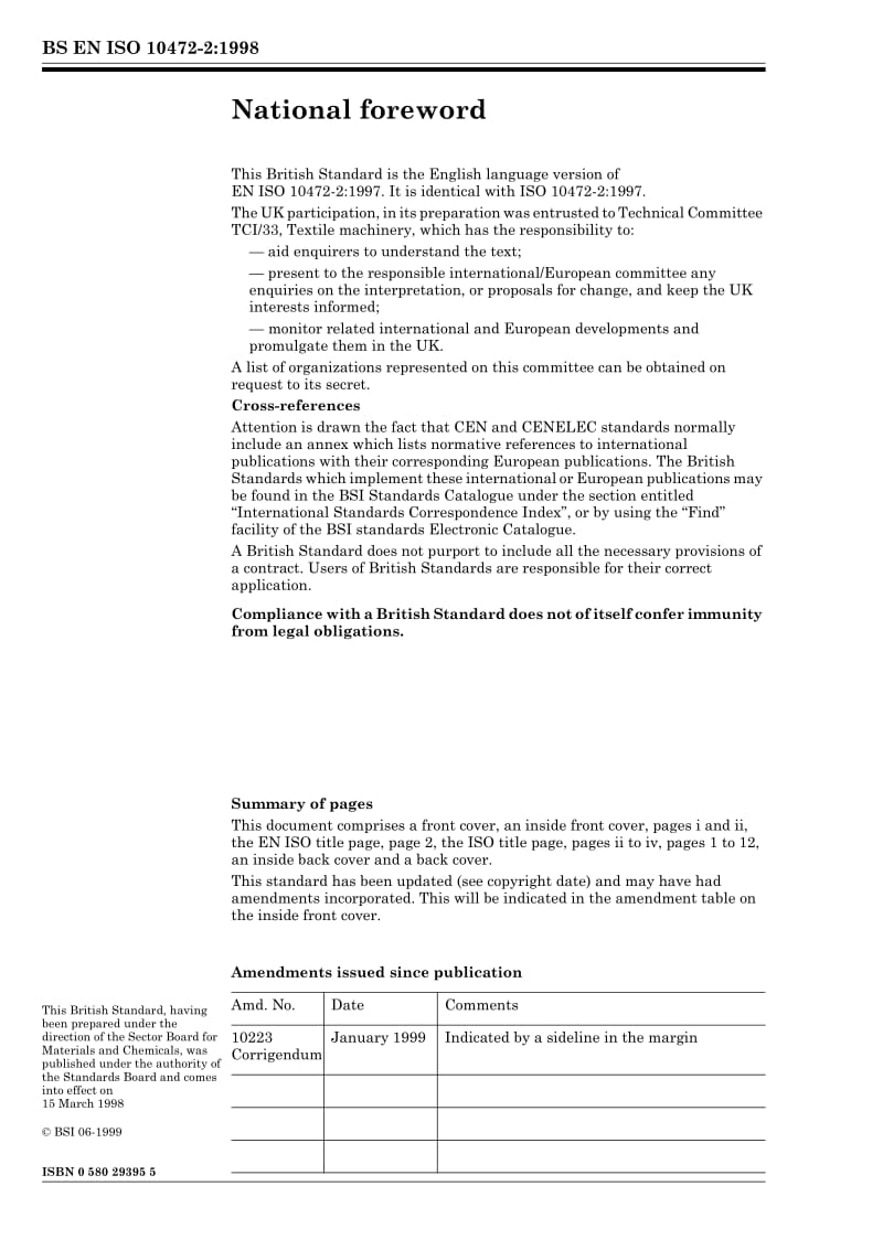 BS-EN-ISO-10472-2-1998.pdf_第2页