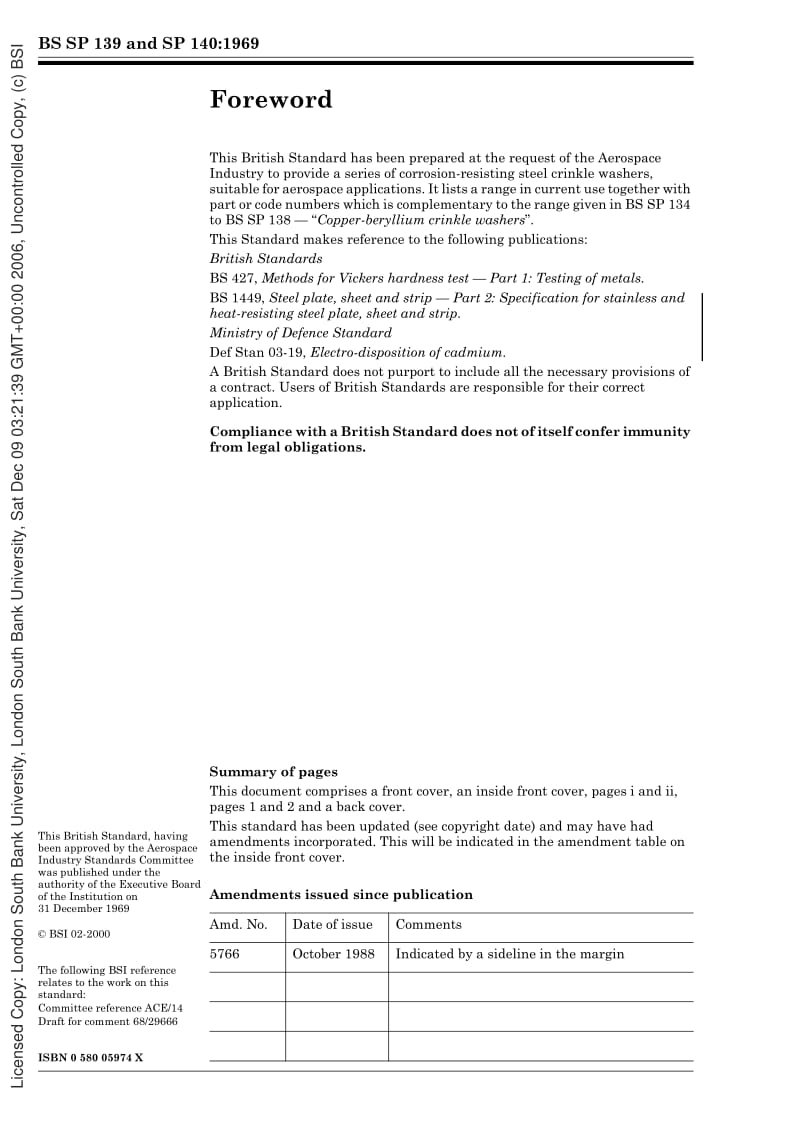 BS-SP-139 SP-140-1969.pdf_第2页