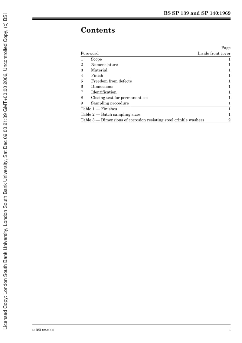 BS-SP-139 SP-140-1969.pdf_第3页