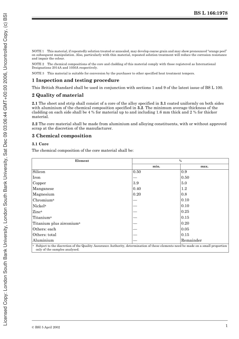 BS-L-166-1978.pdf_第3页