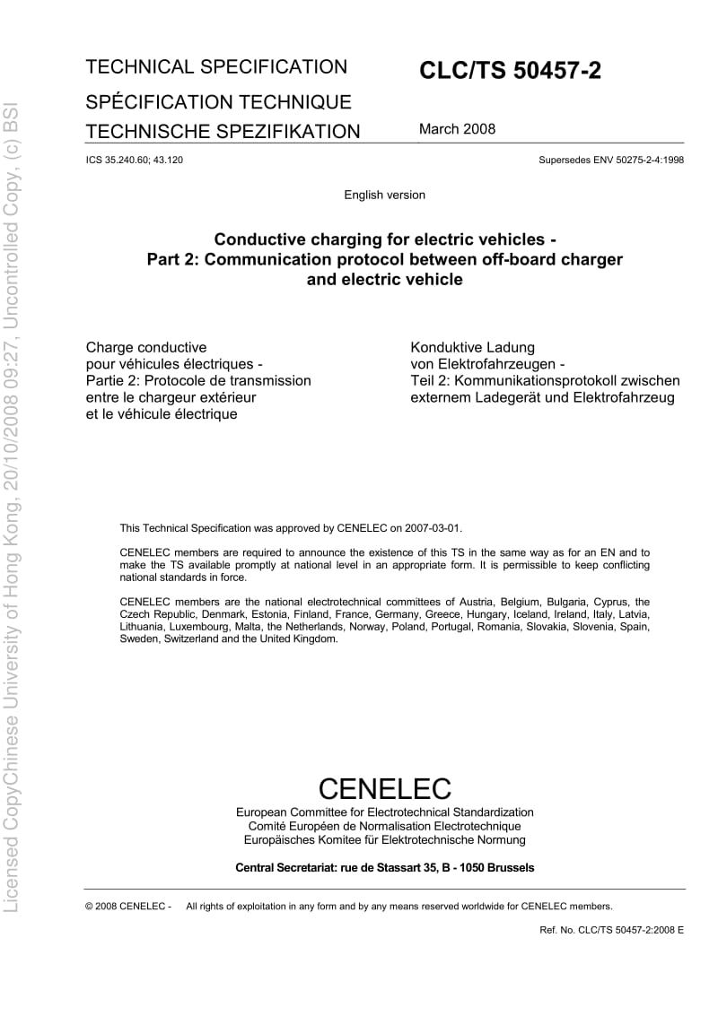 DD-CLC-TS-50457-2-2008.pdf_第3页