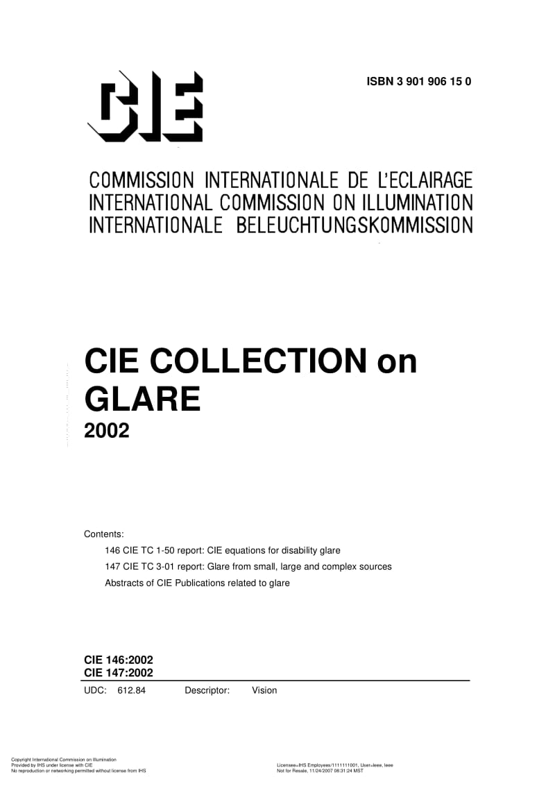 CIE-146-147-2002.pdf_第1页