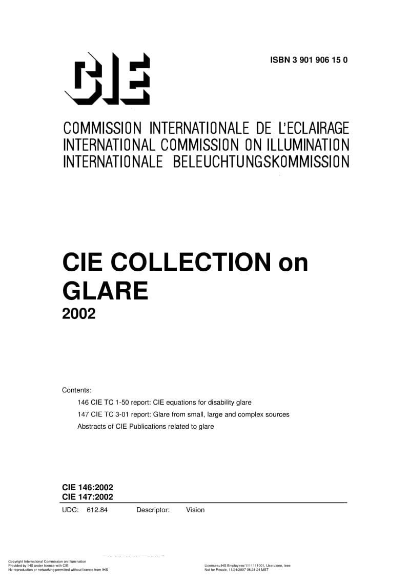 CIE-146-147-2002.pdf_第3页