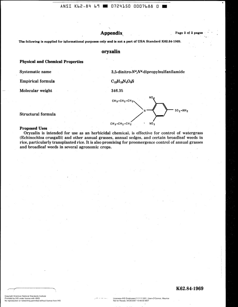 ANSI-K62.84-1969-R1997.pdf_第2页