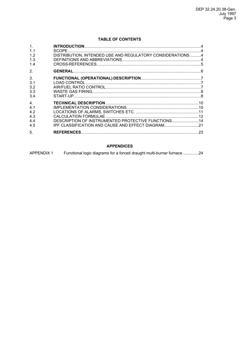 DEP 32.24.20.38-Gen.pdf_第3页