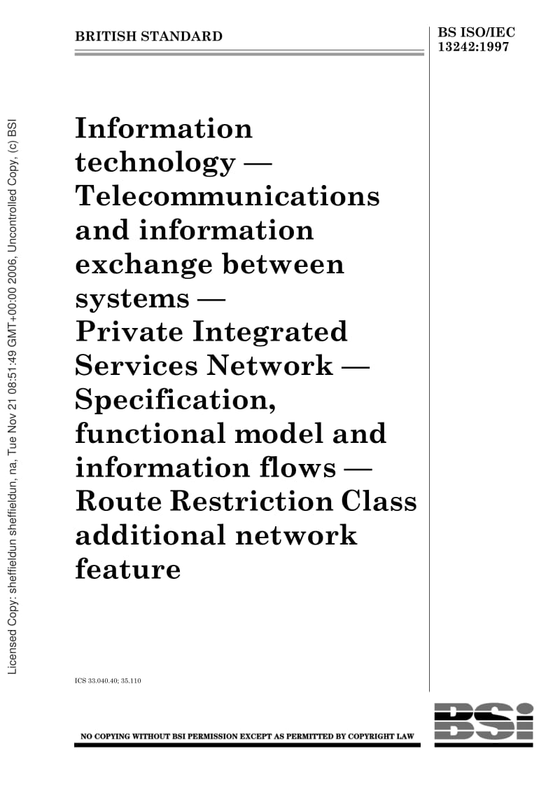 BS-ISO-IEC-13242-1997.pdf_第1页