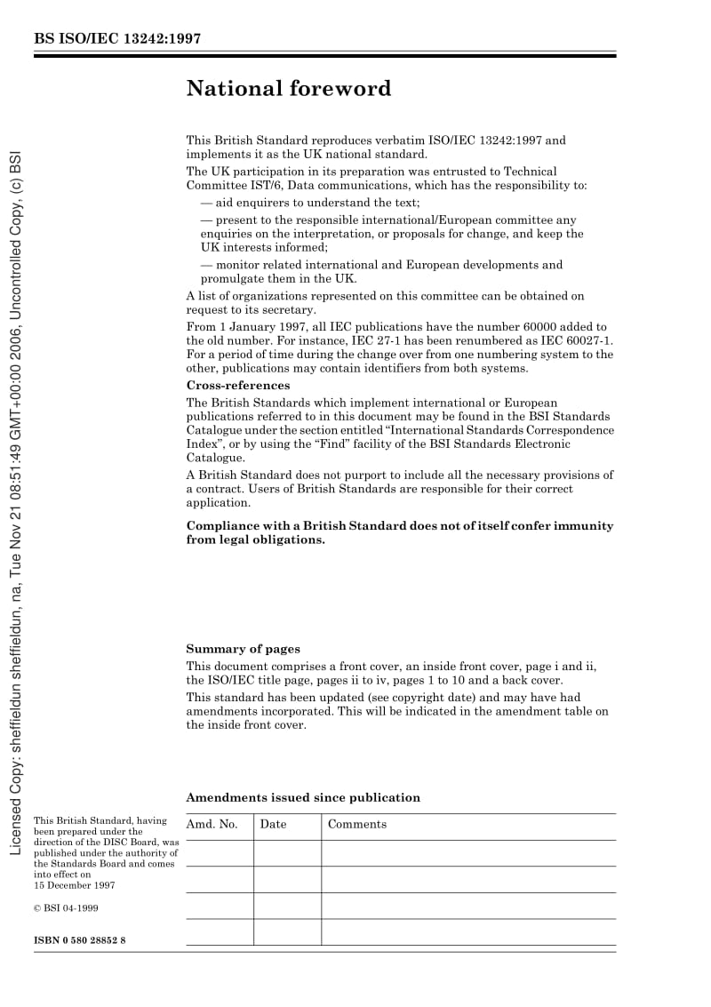 BS-ISO-IEC-13242-1997.pdf_第2页