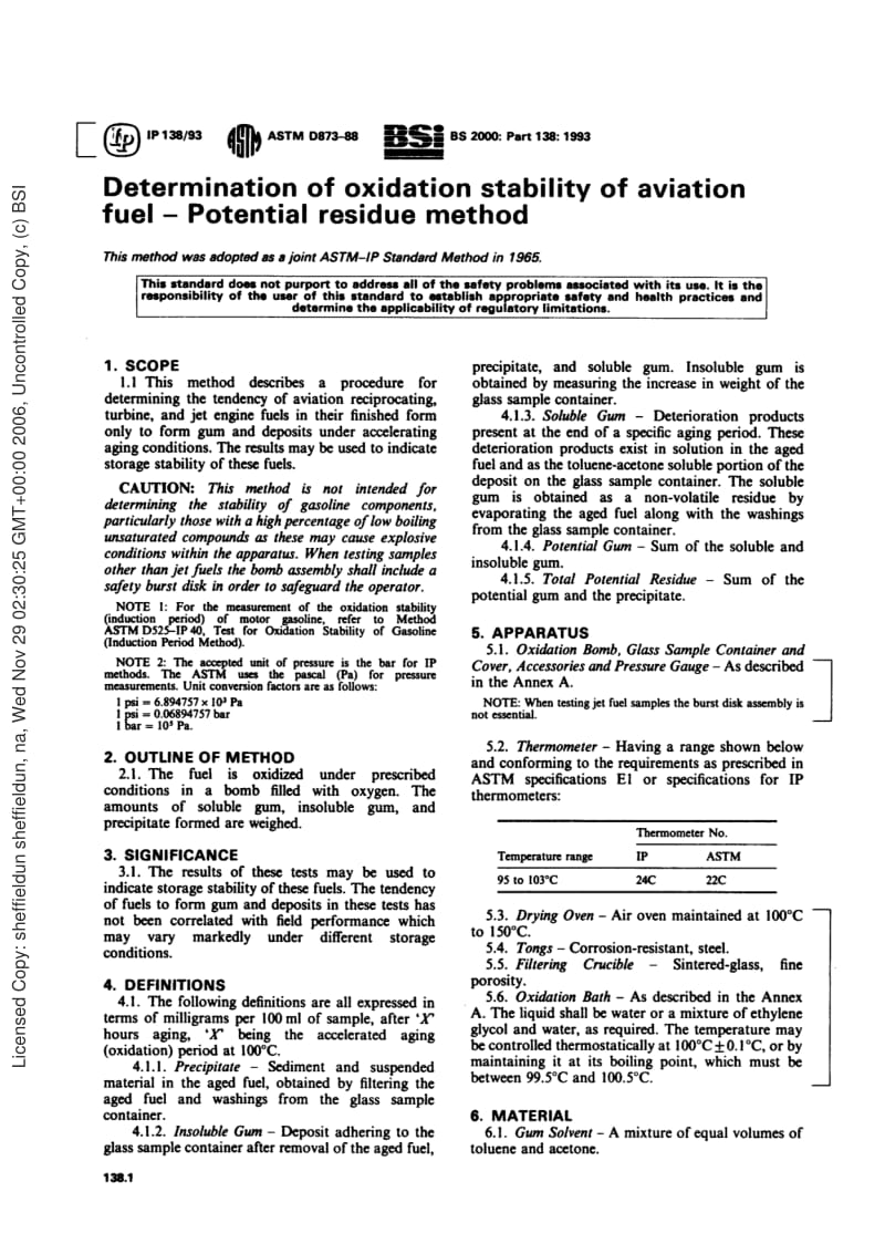 BS-2000-PART-138-1993.pdf_第3页