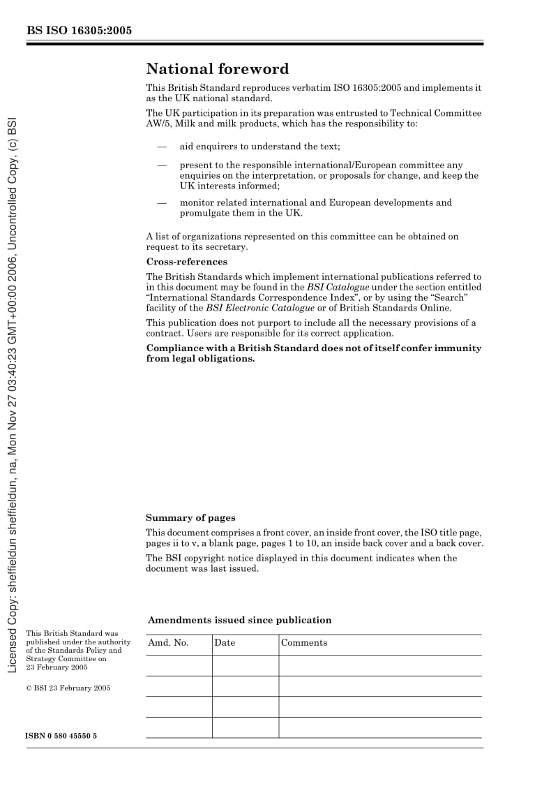 BS-ISO-16305-2005.pdf_第2页
