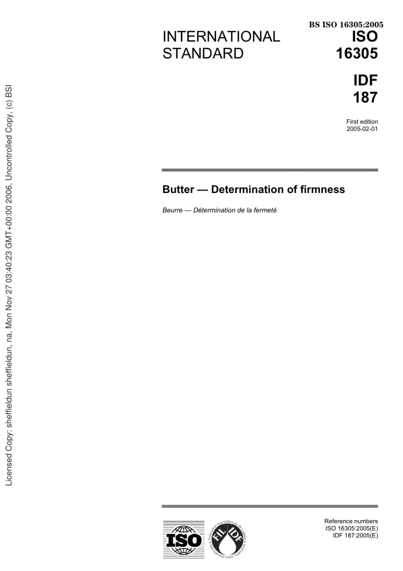 BS-ISO-16305-2005.pdf_第3页