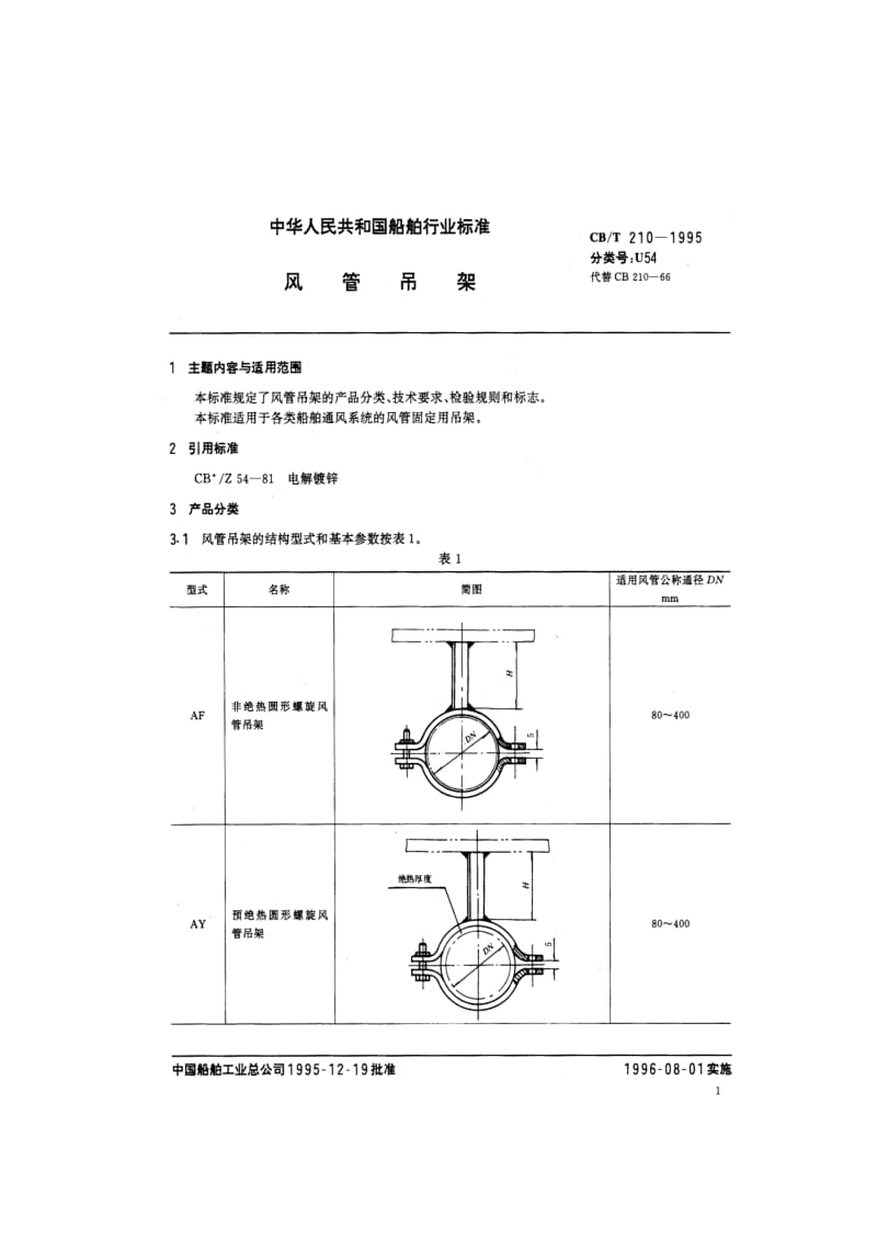 CB-T 210-1995.pdf_第2页