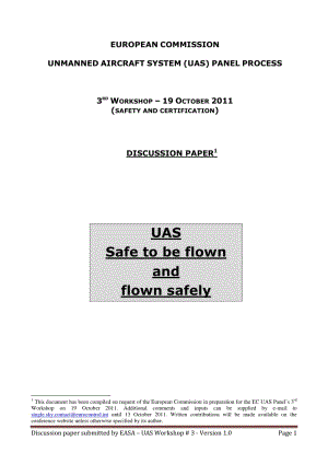 Discussion-paper-submitted-by-EASA-UAS-Workshop-#-3-Version-1.pdf