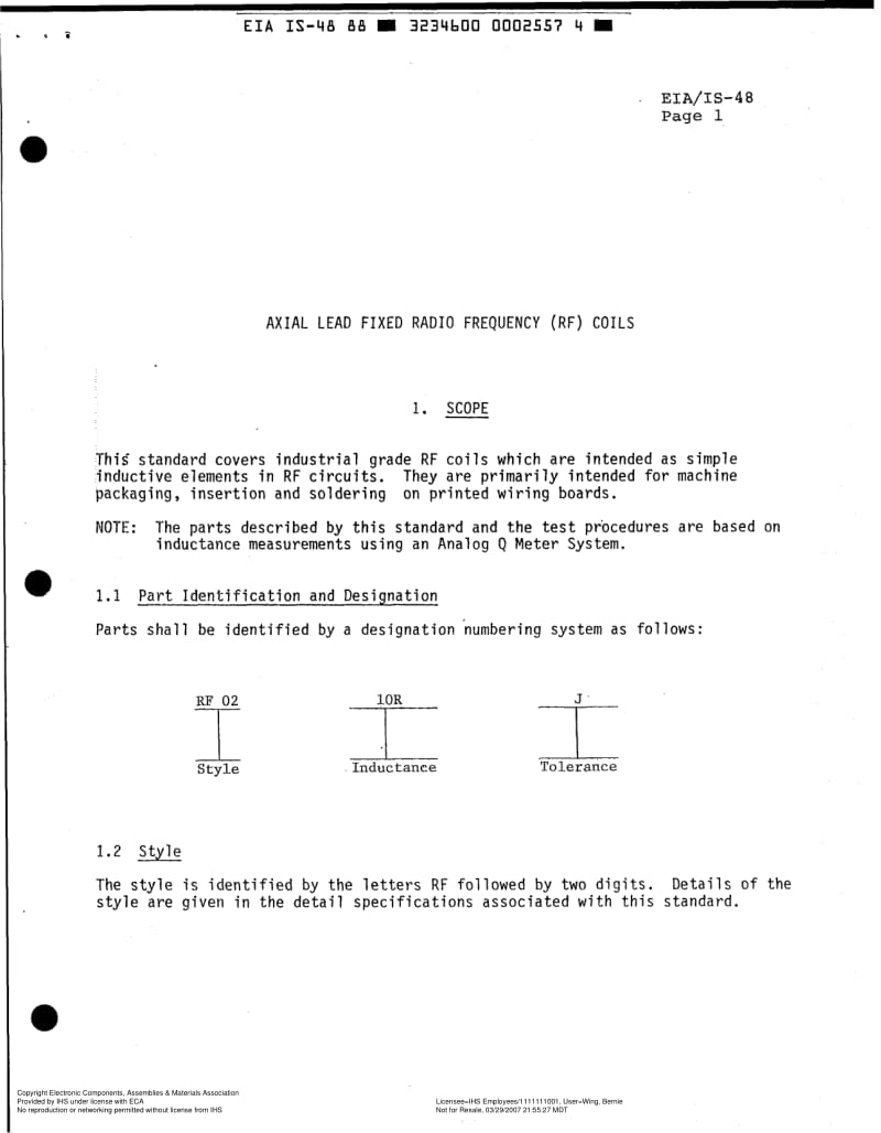 ECA-IS-48-1988.pdf_第3页