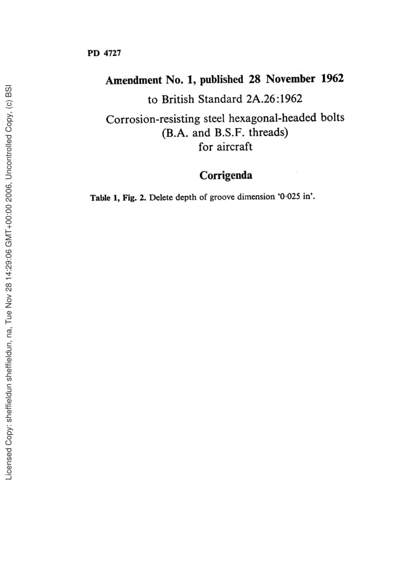 BS 2A 26-1962.pdf_第3页