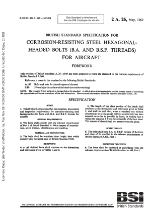 BS 2A 26-1962.pdf