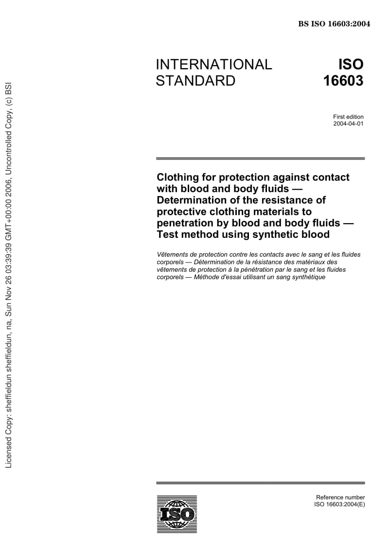 BS-ISO-16603-2004.pdf_第3页