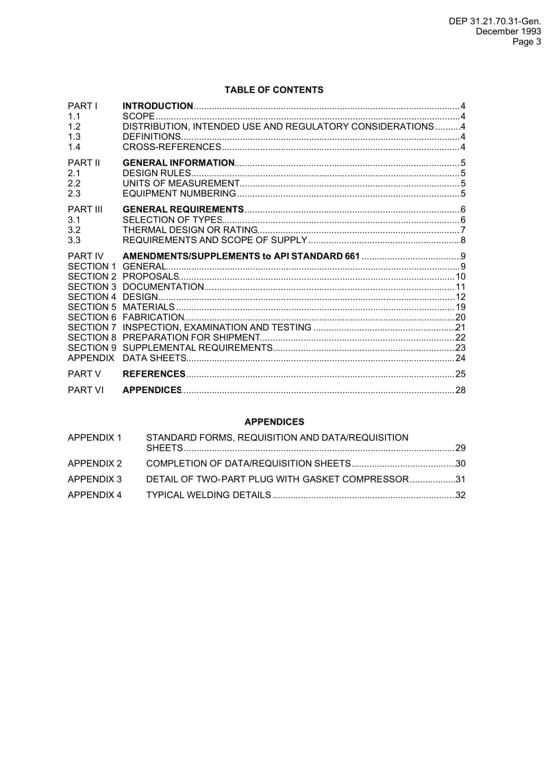 DEP 31.21.70.31-Gen.pdf_第3页