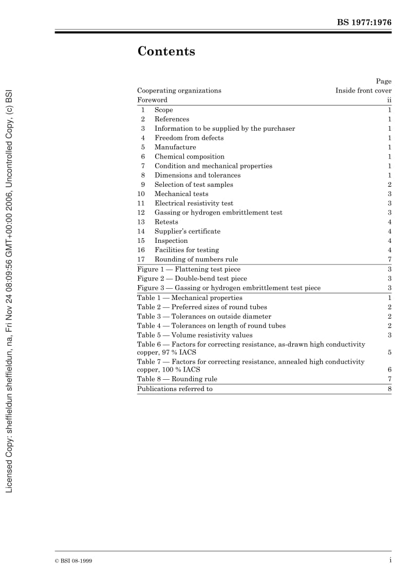 BS-1977-1976.pdf_第3页