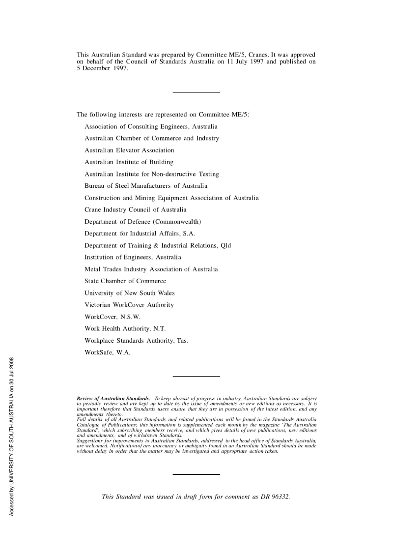 AS-1418.16-1997.pdf_第2页