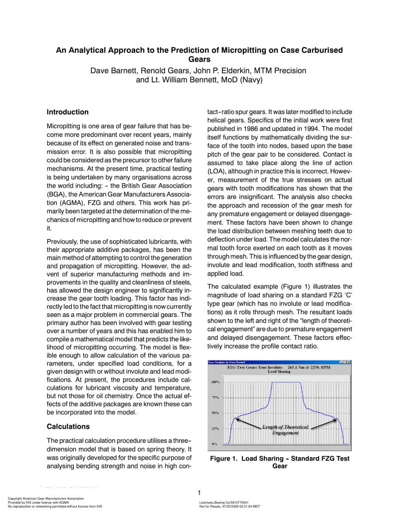 AGMA-06FTM06-2006.pdf_第3页