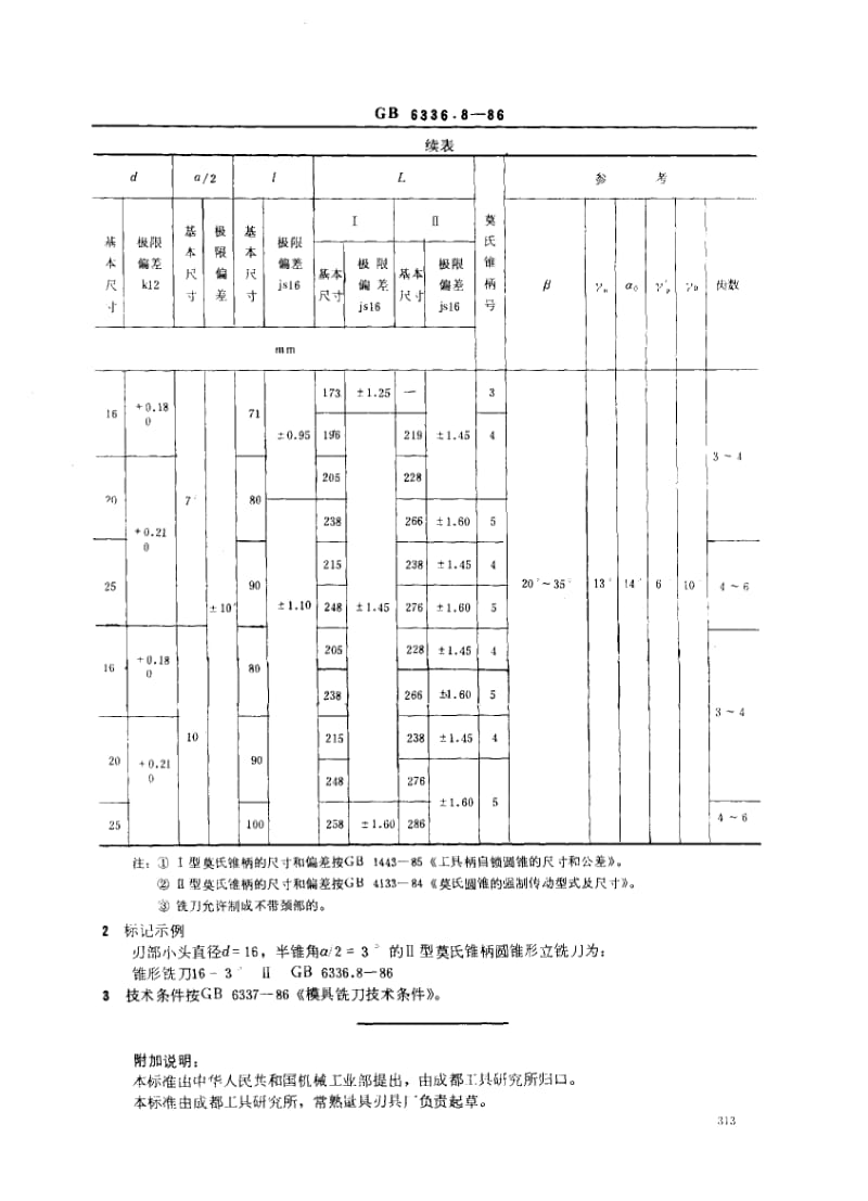 GB-6336.8-1986.pdf_第3页