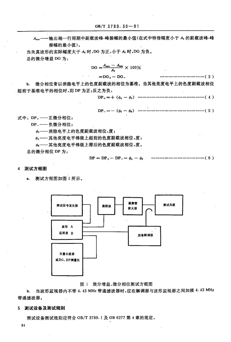 GB-T 3789.30-1991.pdf_第3页