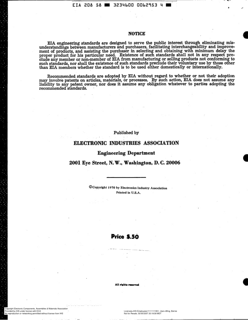 ECA-208-1958-R1983.pdf_第2页