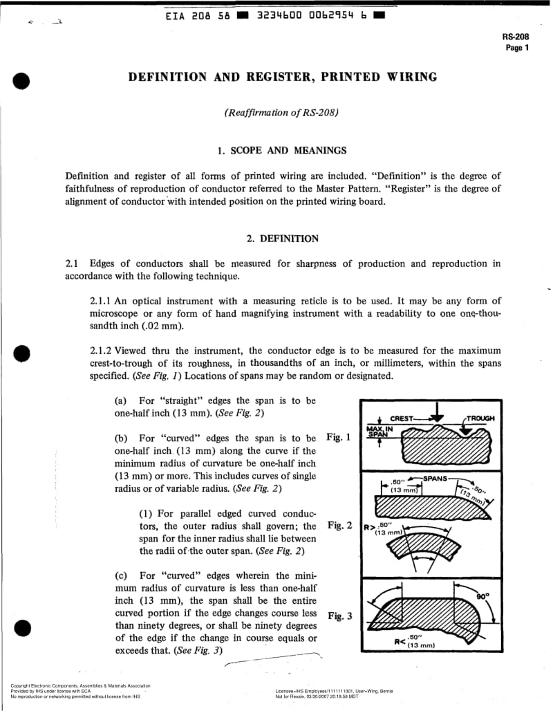 ECA-208-1958-R1983.pdf_第3页