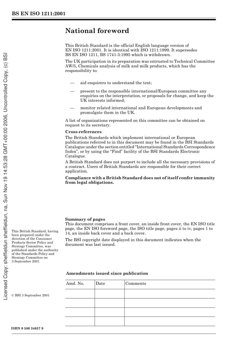 BS-EN-ISO-1211-2001 BS-1741-3-2001.pdf_第2页