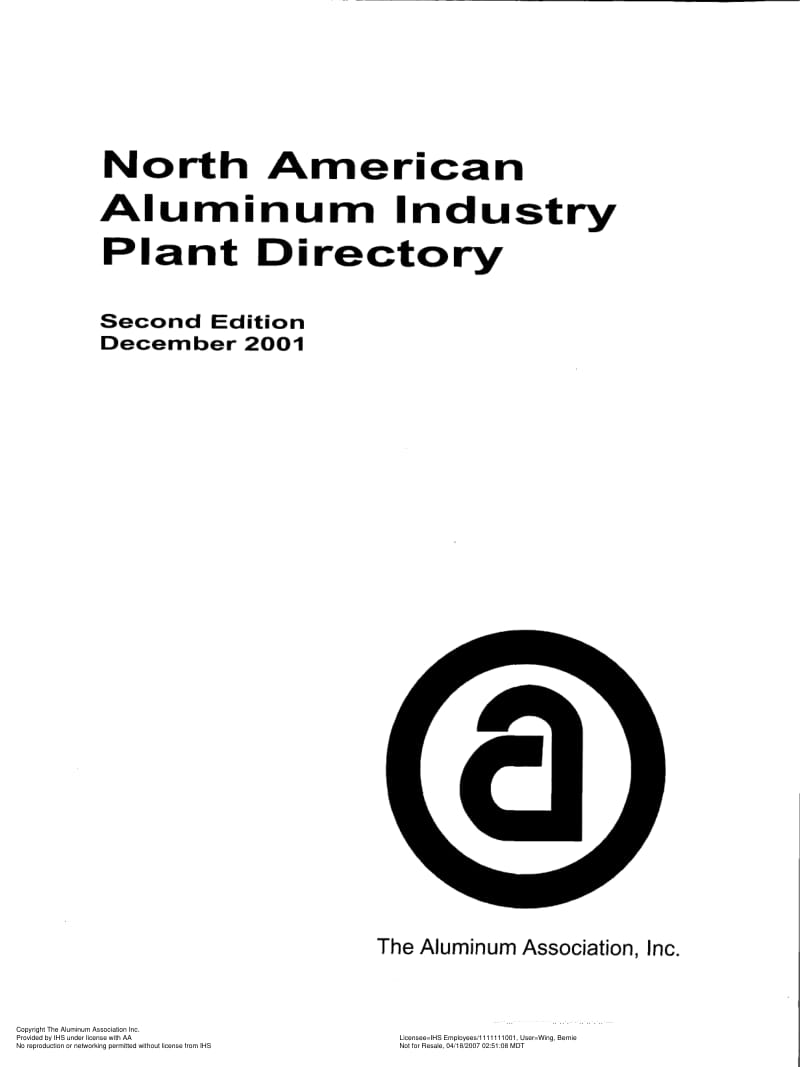 AA-PD-1-2001.pdf_第1页