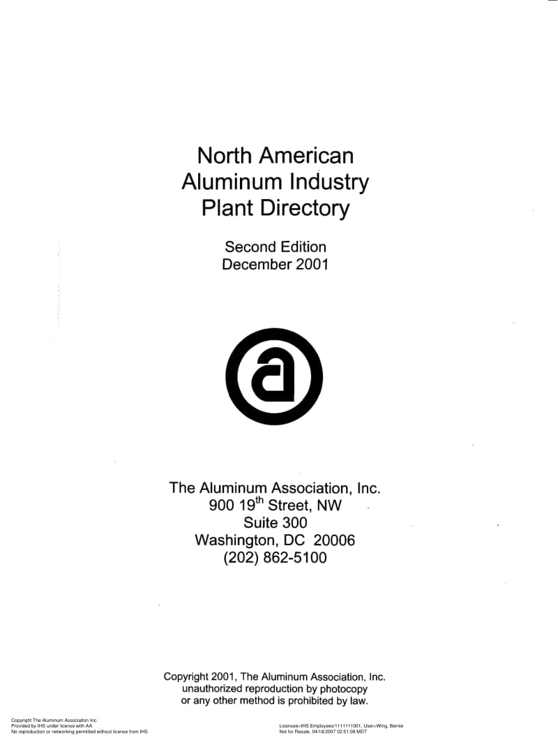 AA-PD-1-2001.pdf_第2页