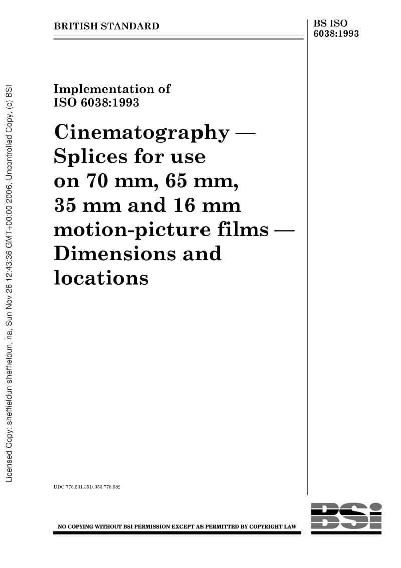 BS-ISO-6038-1993.pdf_第1页