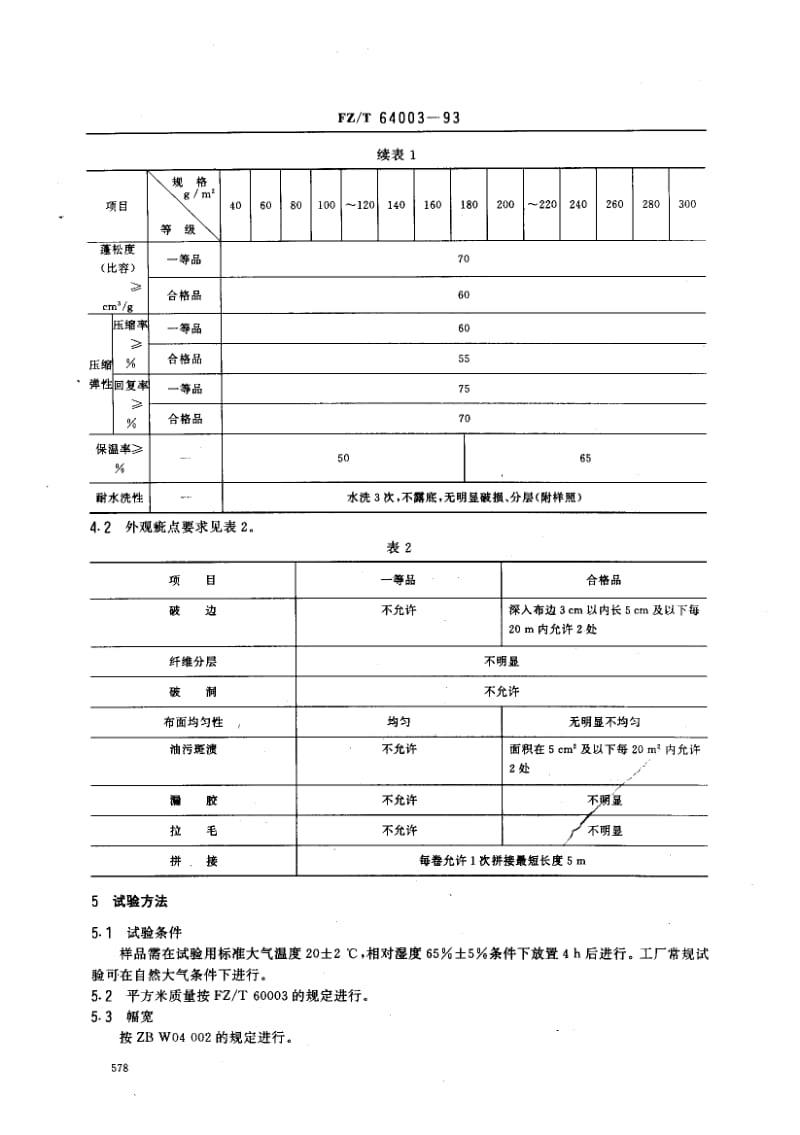 FZ-T-64003-1993.pdf_第2页