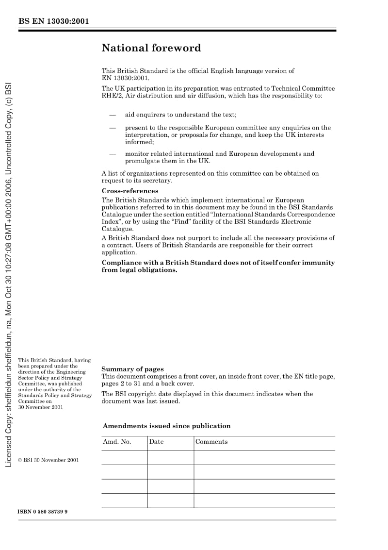 BS-EN-13030-2001.pdf_第2页