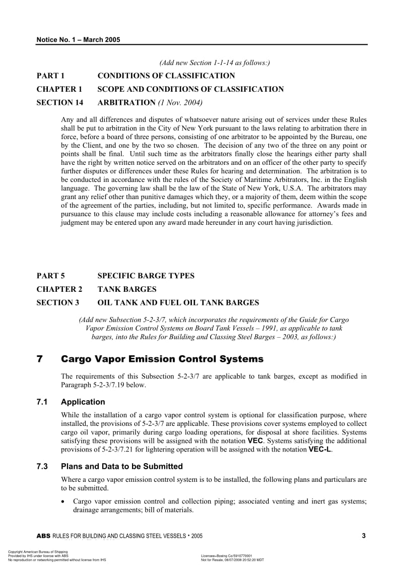 ABS-10-NOTICE-1-2005.pdf_第3页