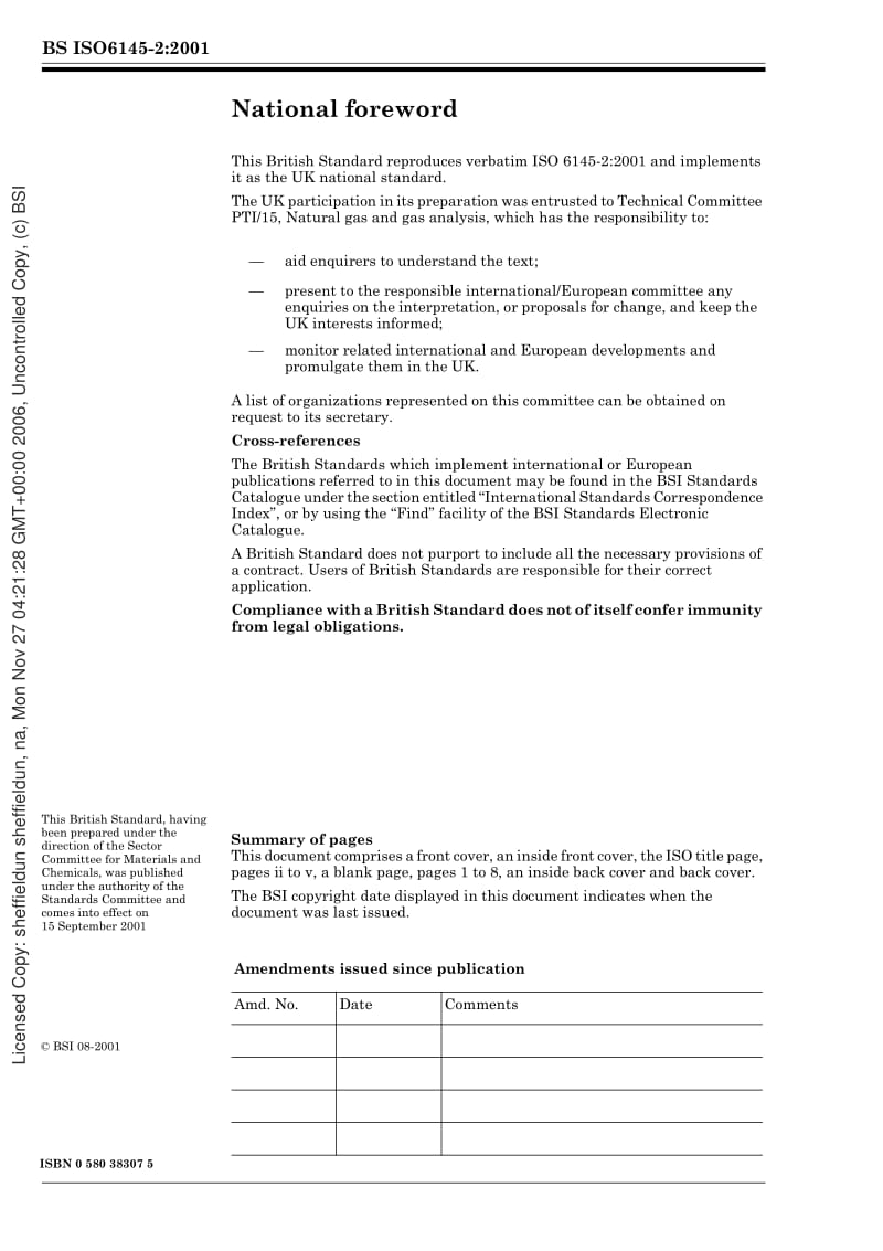 BS-ISO-6145-2-2001.pdf_第2页