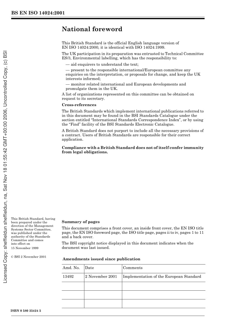 BS-EN-ISO-14024-2001.pdf_第2页