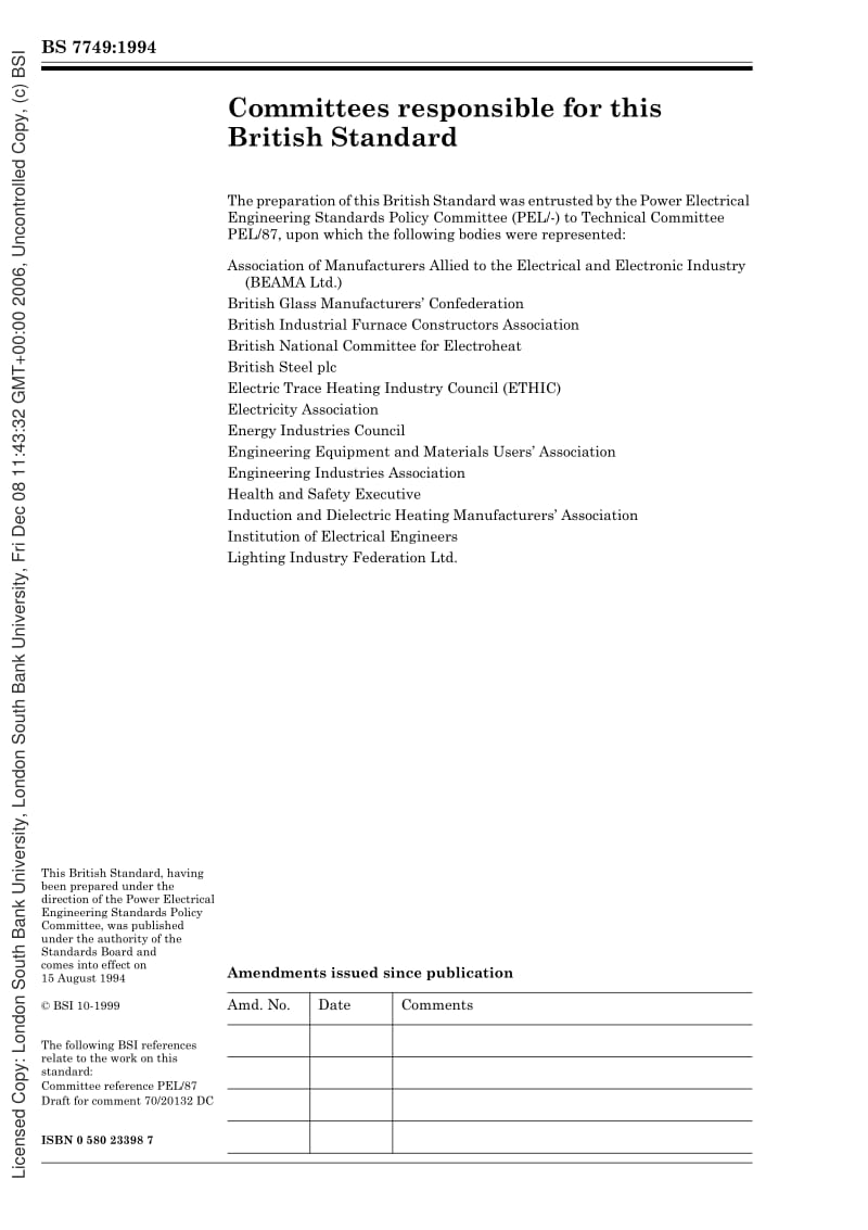 BS-7749-1994 IEC-60397-1972 IEC-60397A-1975.pdf_第2页