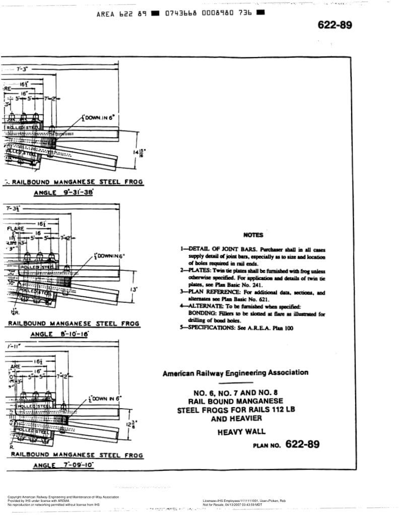 AREMA-622-1989.pdf_第3页