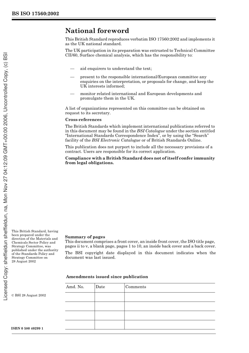 BS-ISO-17560-2002.pdf_第2页