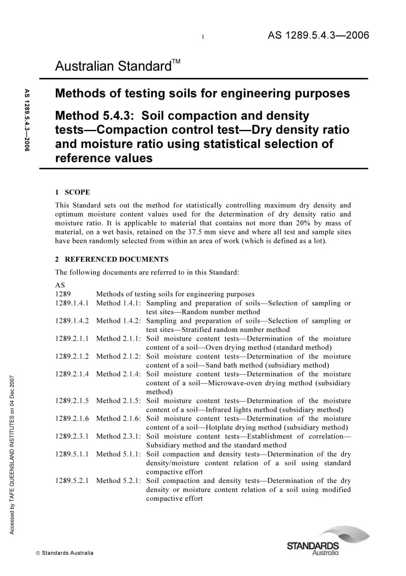 AS-1289.5.4.3-2006.pdf_第1页