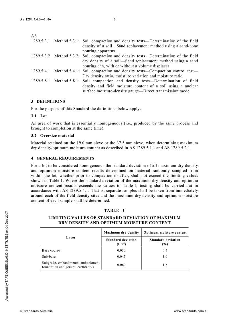 AS-1289.5.4.3-2006.pdf_第2页