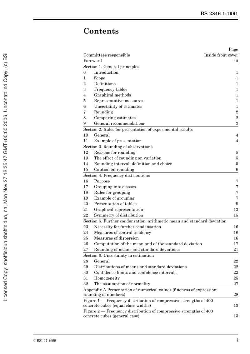 BS-2846-1-1991.pdf_第3页